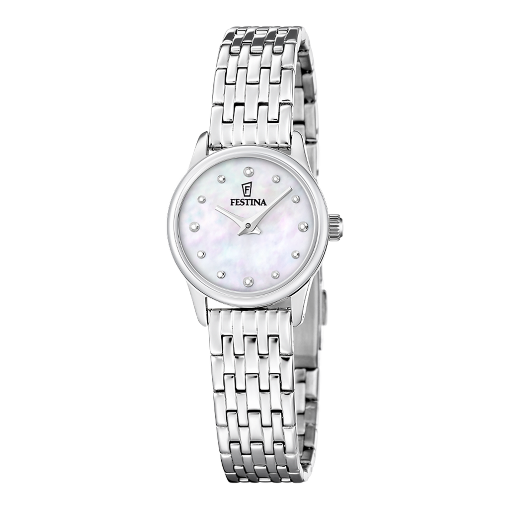 festina-f20749-1
