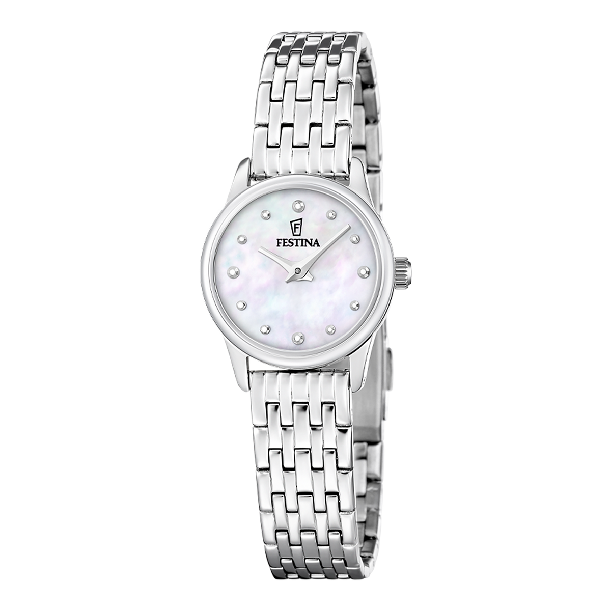 festina-f20749-1