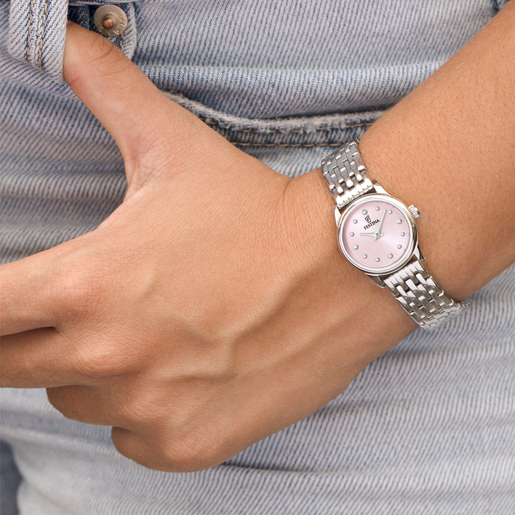 festina-f20749-2