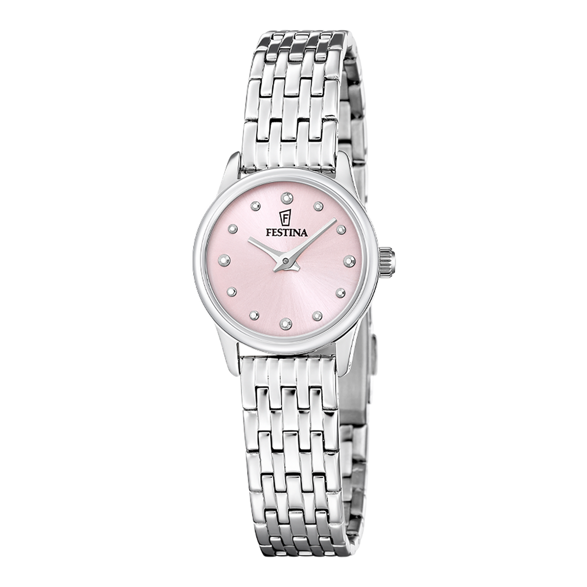 festina-f20749-2