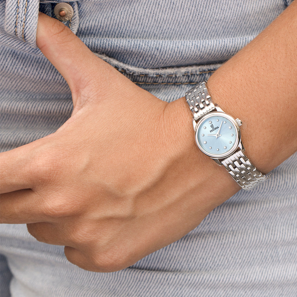 festina-f20749-3