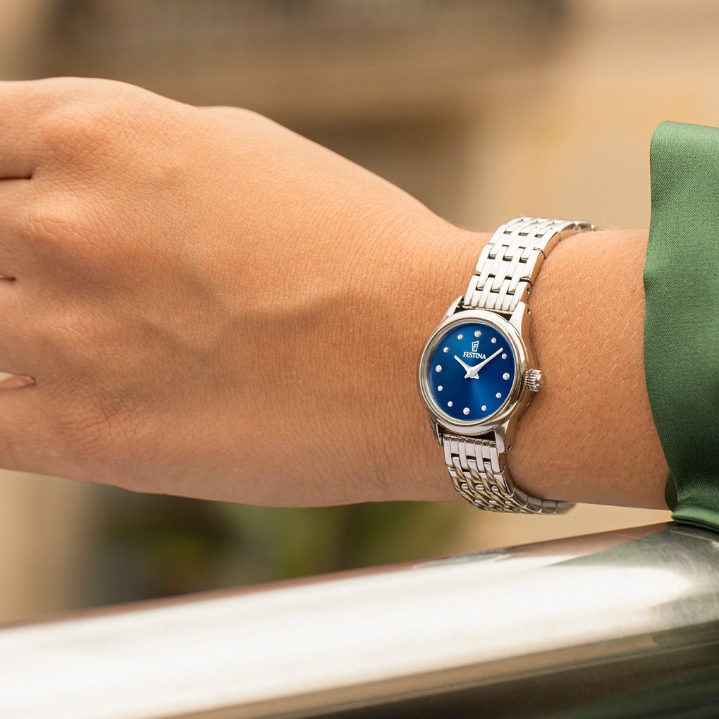festina-f20749-4