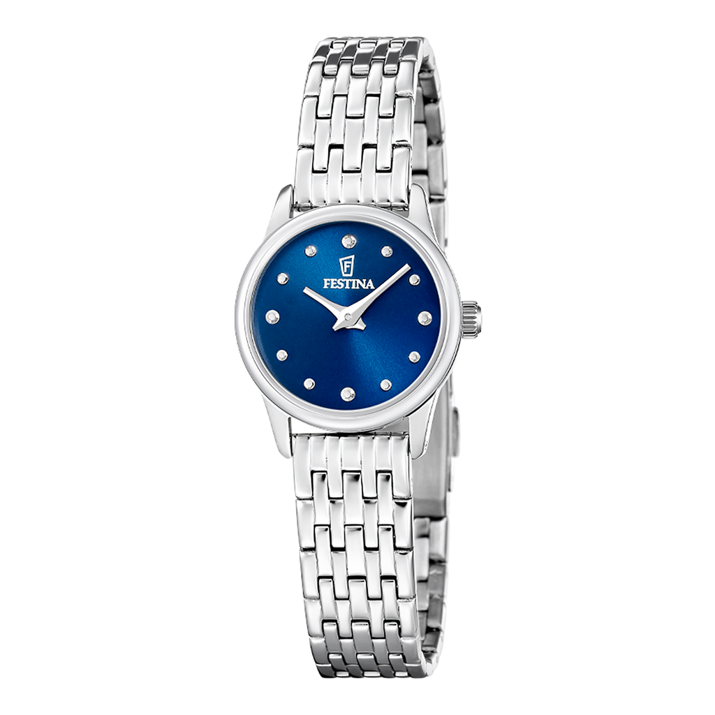 festina-f20749-4