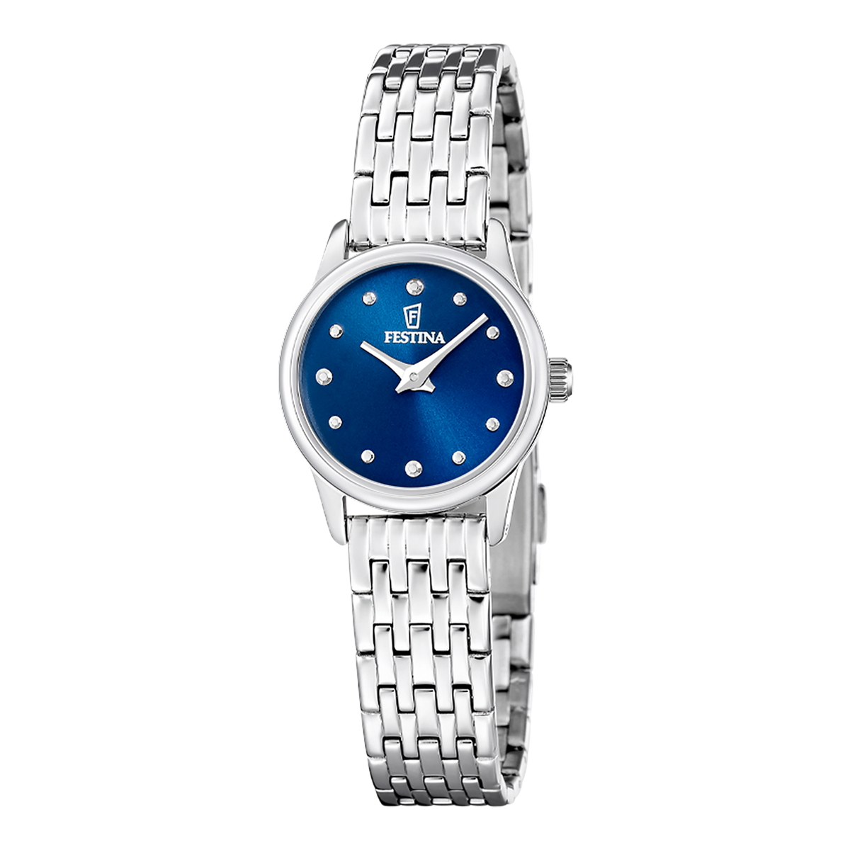festina-f20749-4