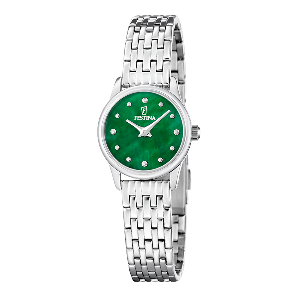 festina-f20749-5
