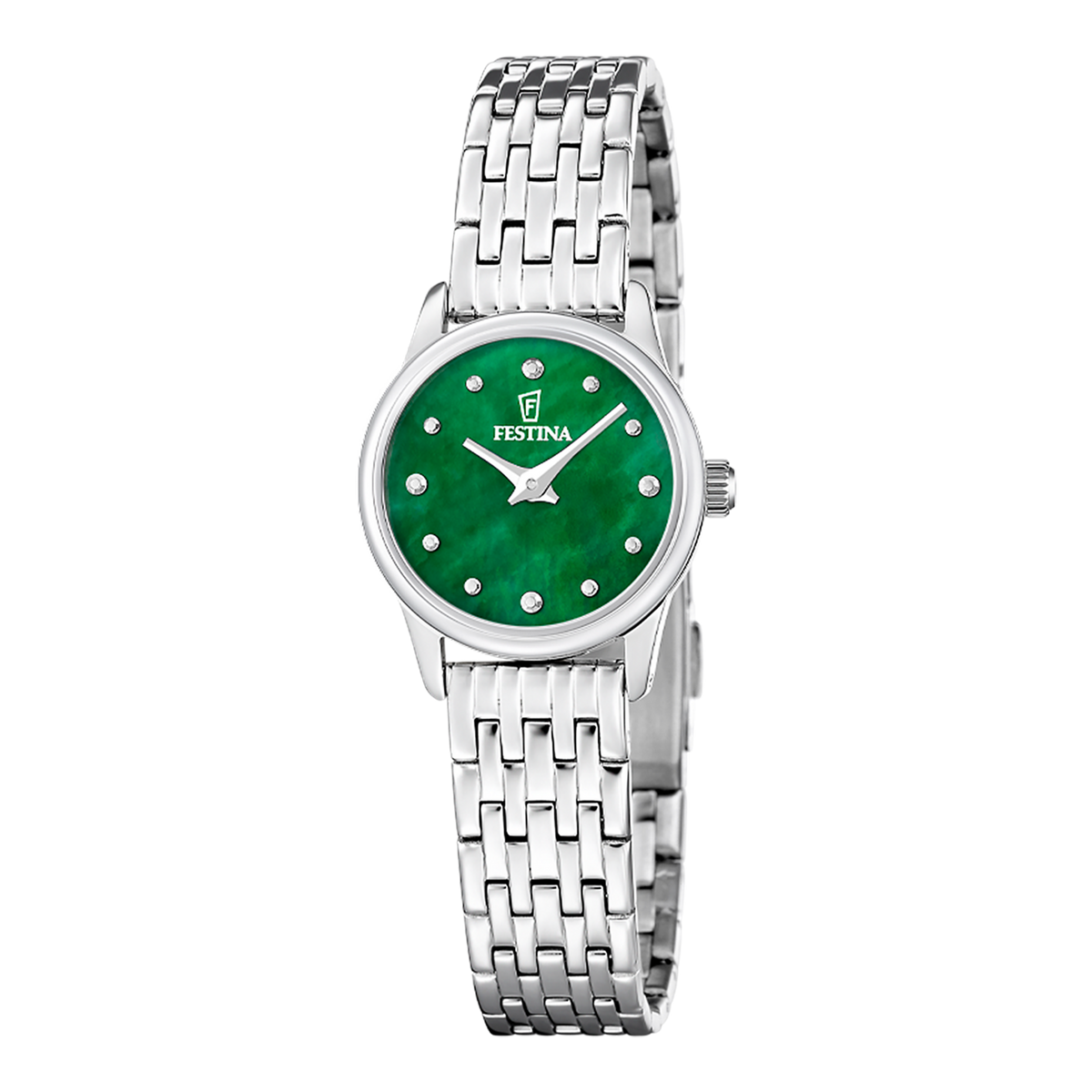 festina-f20749-5