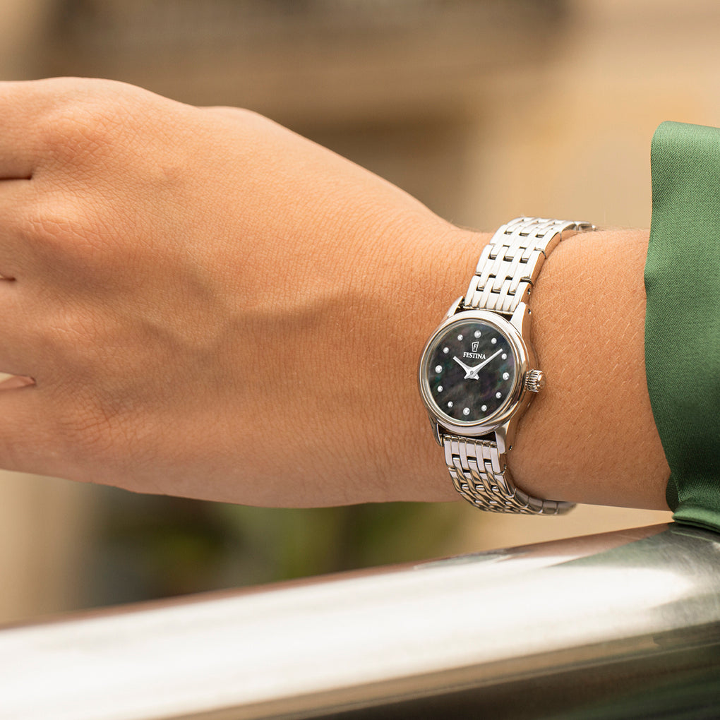 festina-f20749-6