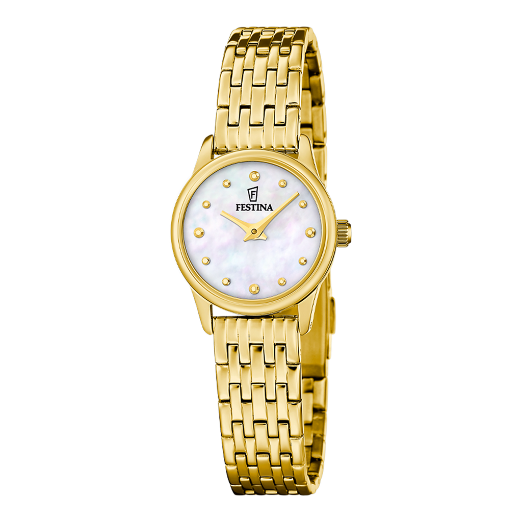 festina-f20750-1