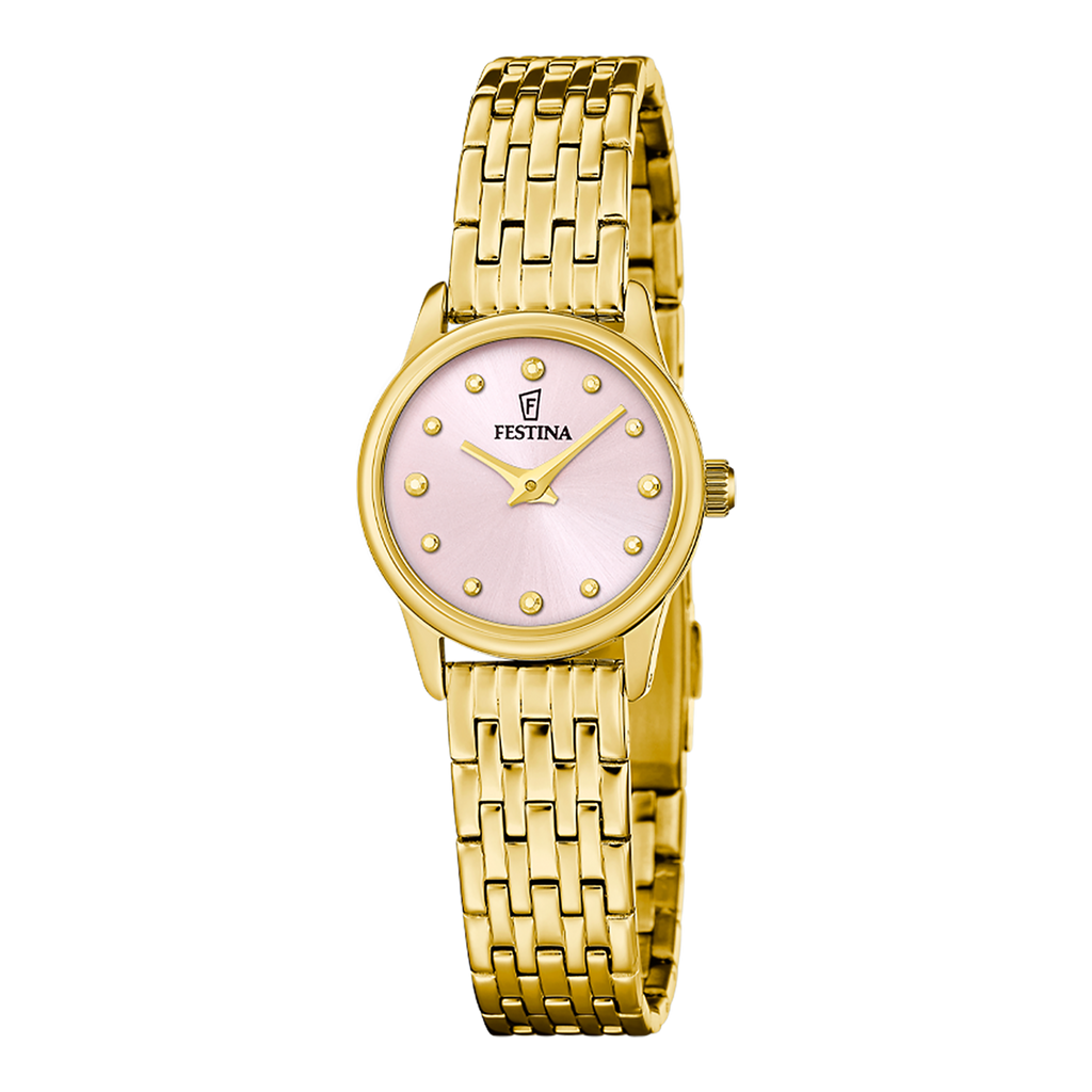 festina-f20750-2