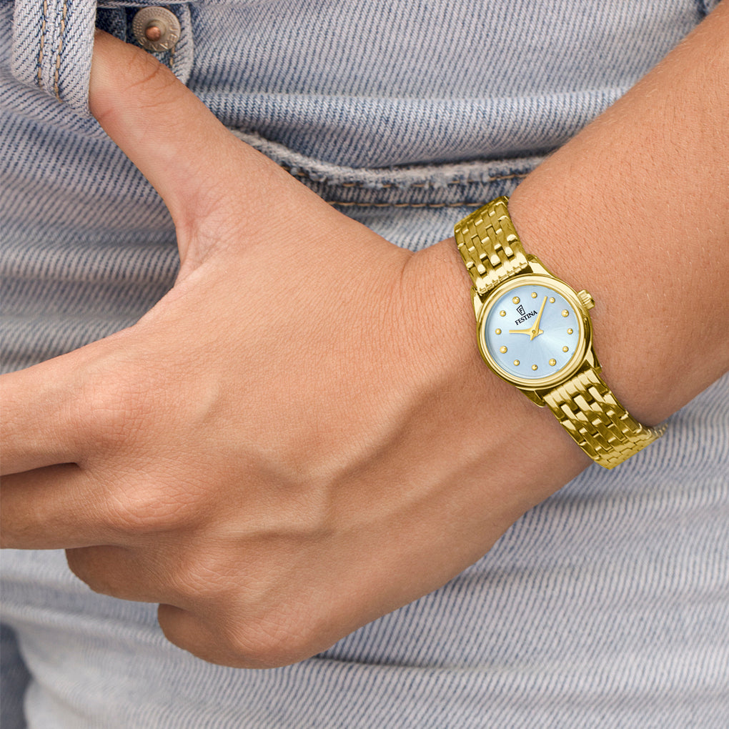 festina-f20750-3