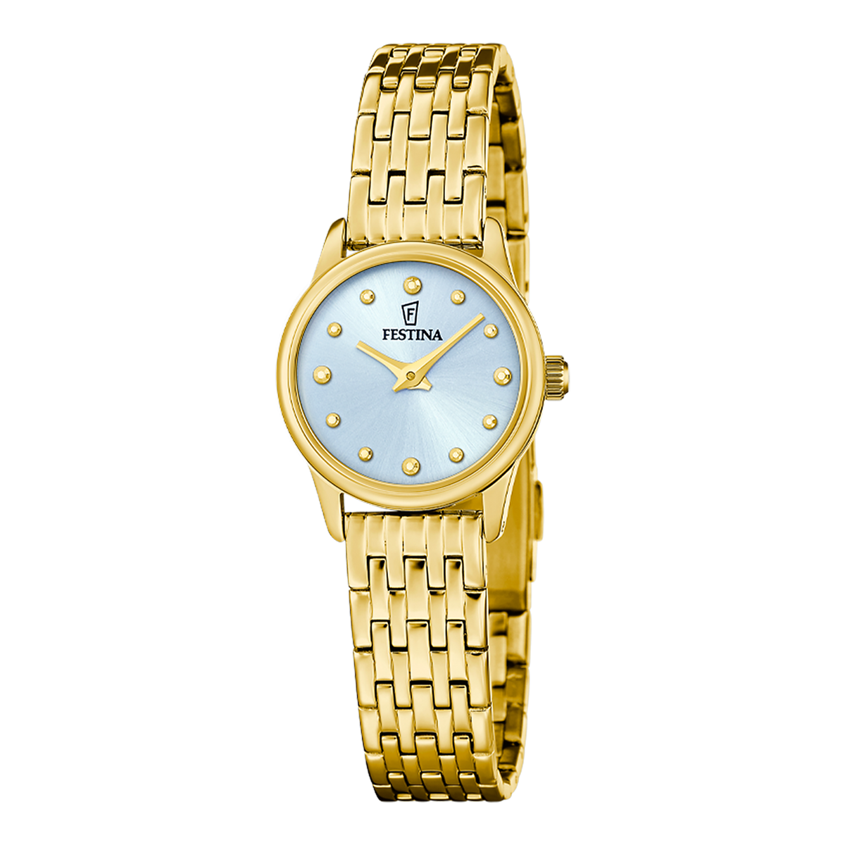 festina-f20750-3