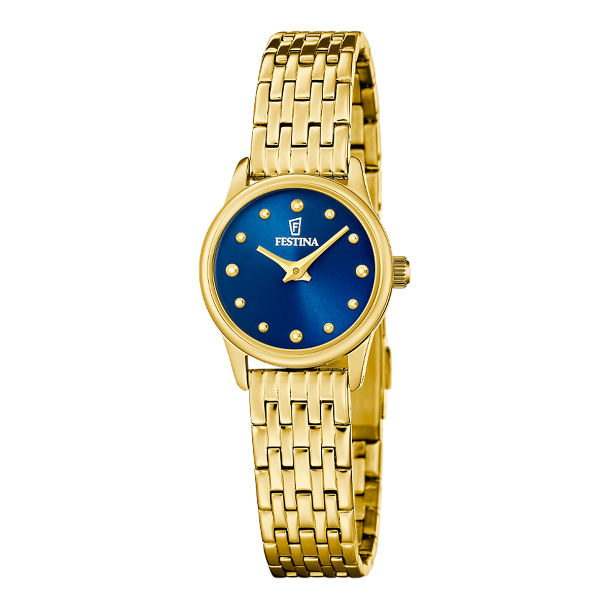 festina-f20750-4