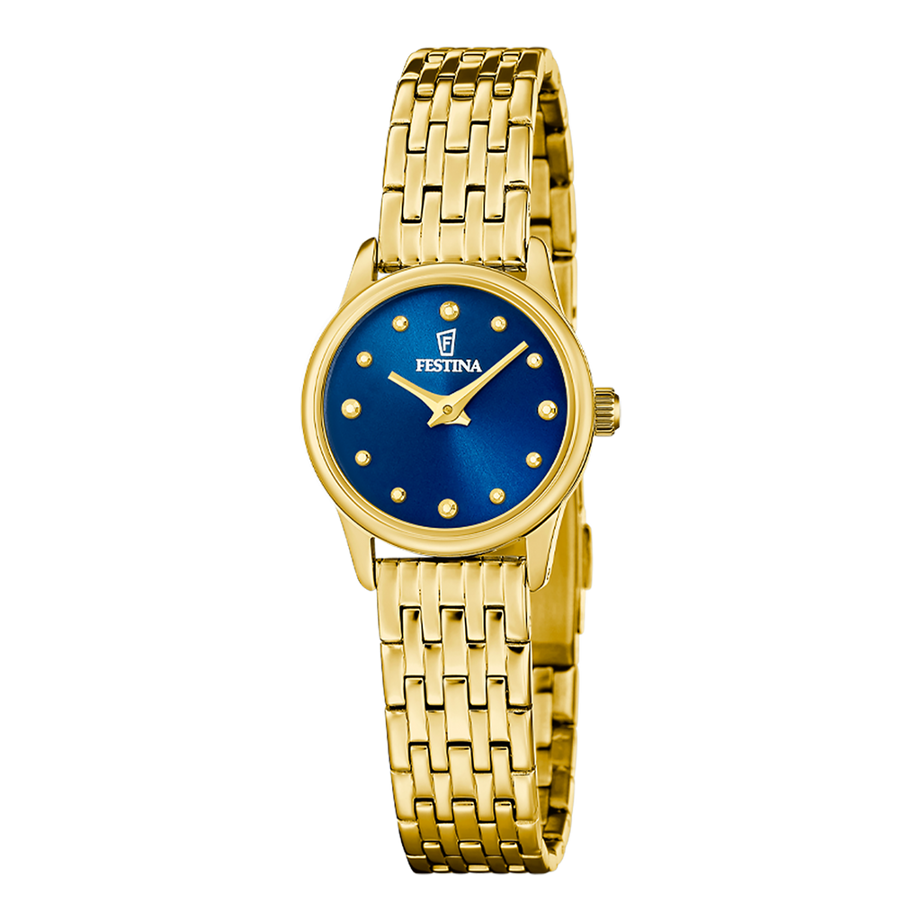 festina-f20750-4