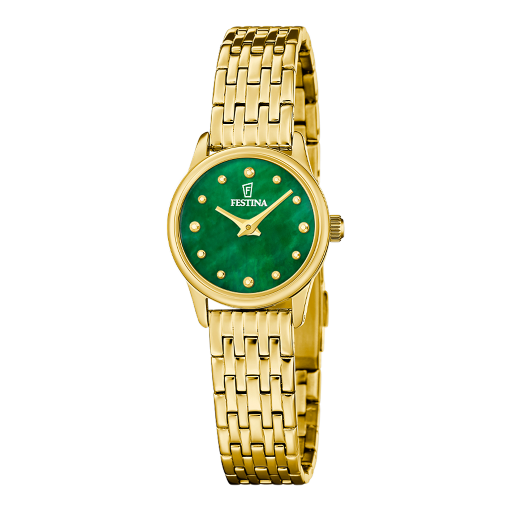 festina-f20750-5