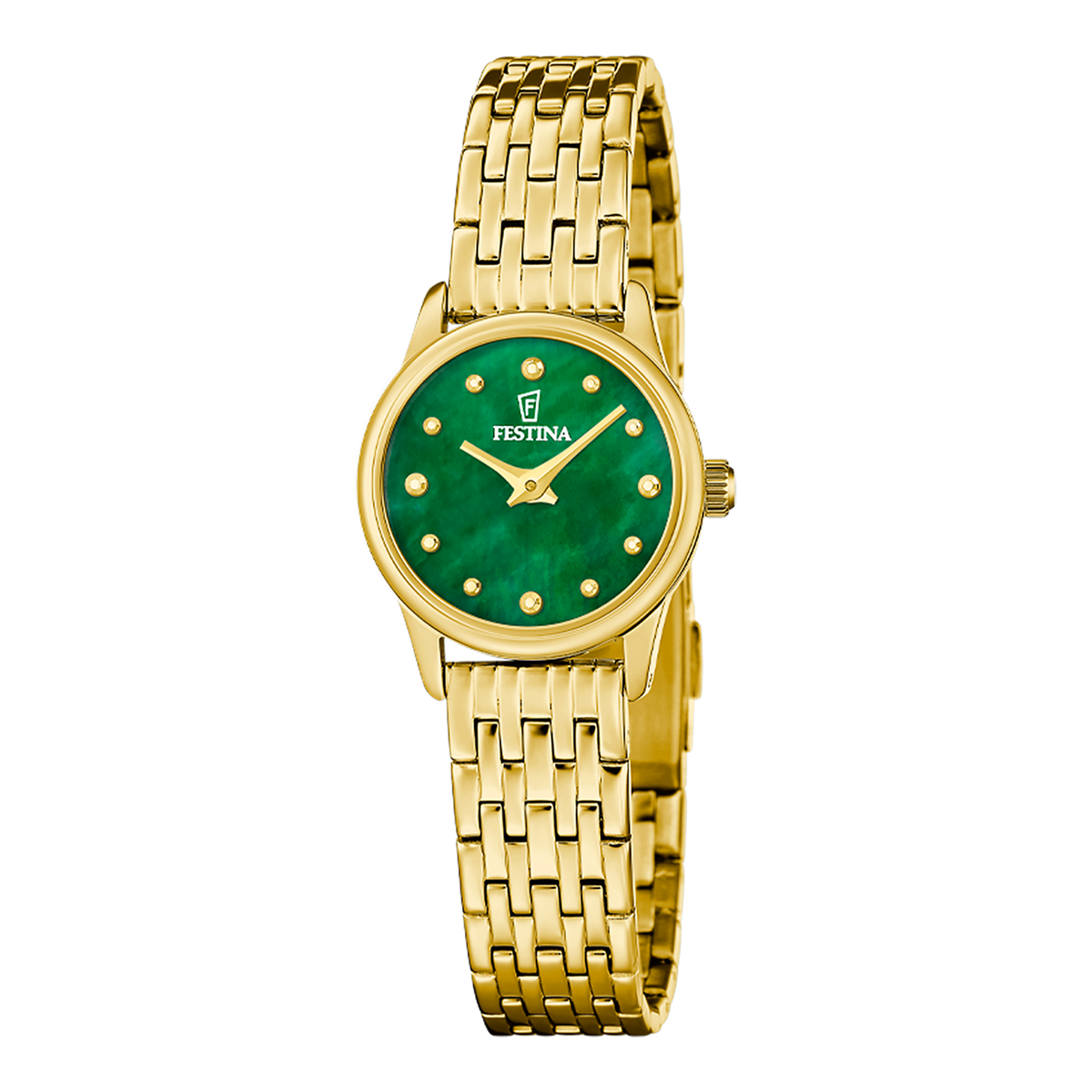 festina-f20750-5