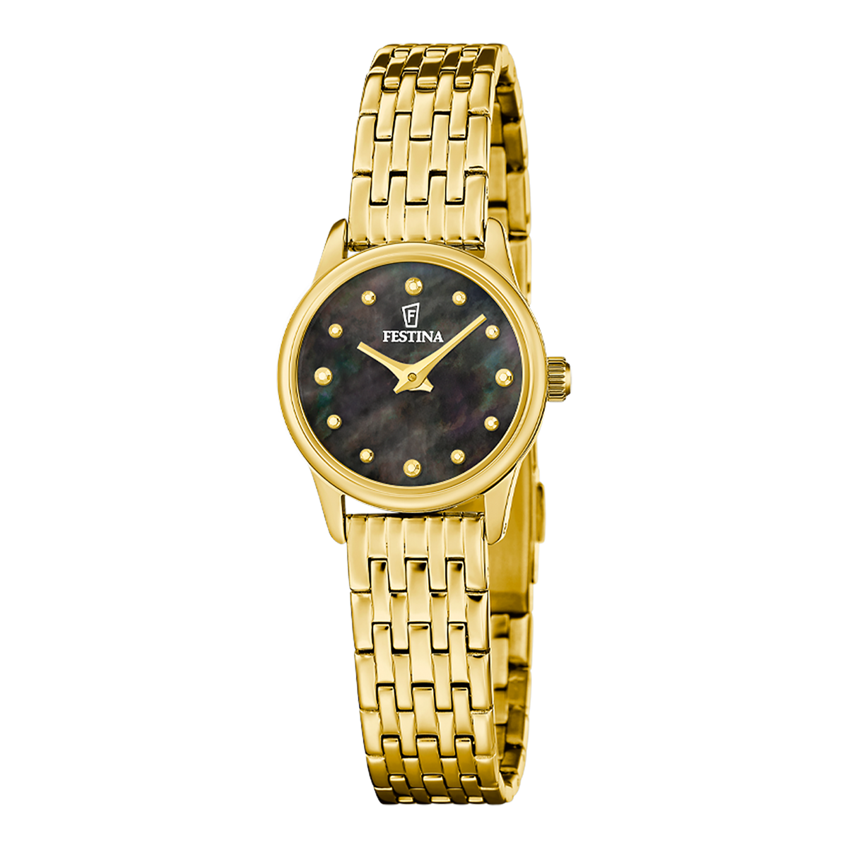 festina-f20750-6