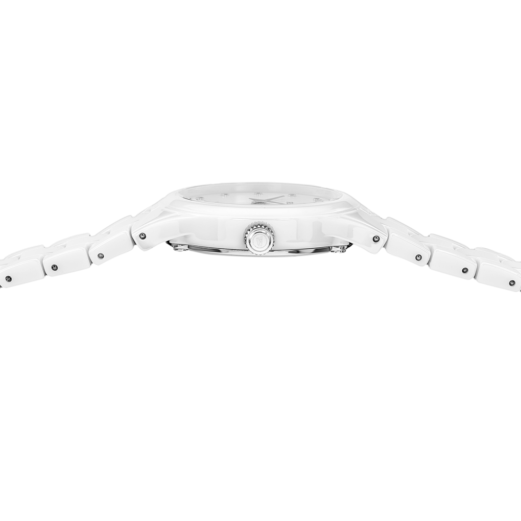 festina-f20751-1