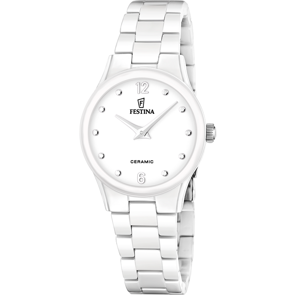 festina-f20751-1