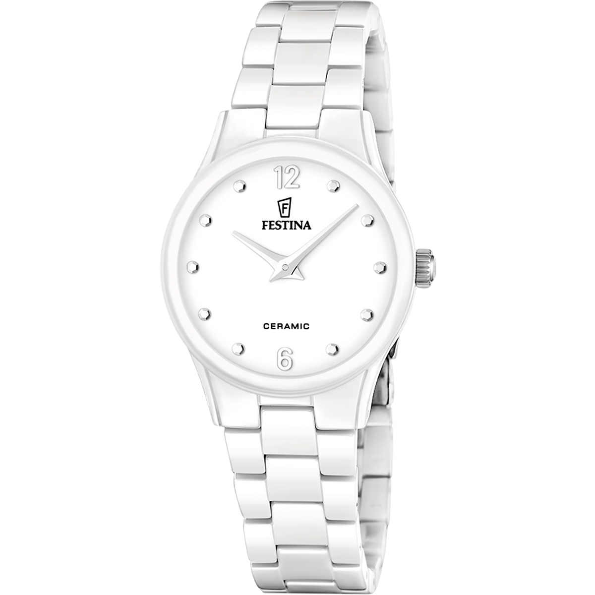 festina-f20751-1
