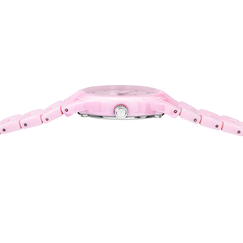 festina-f20751-2