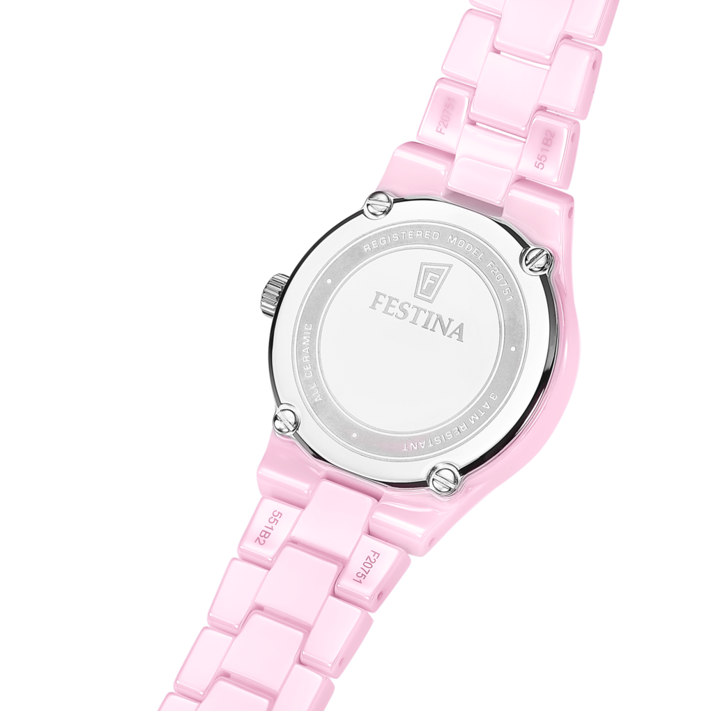 festina-f20751-2