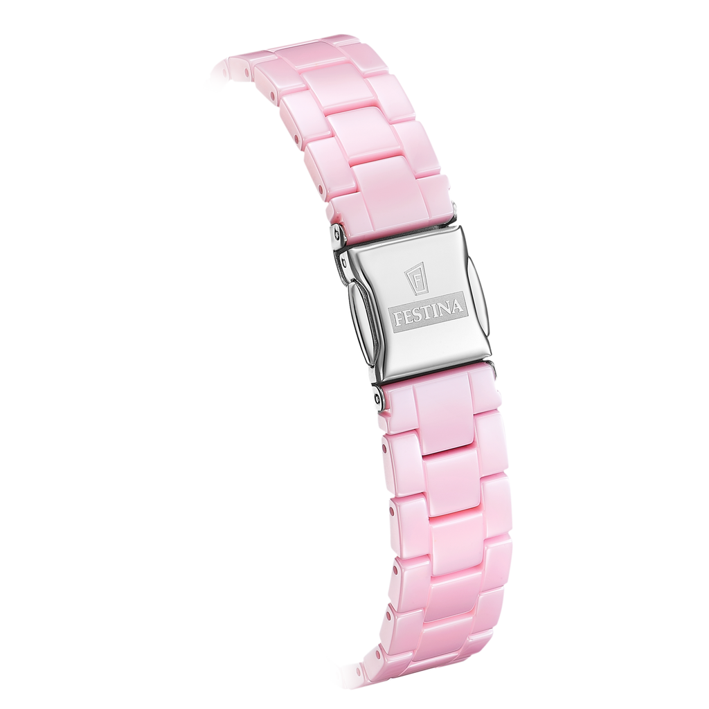 festina-f20751-2