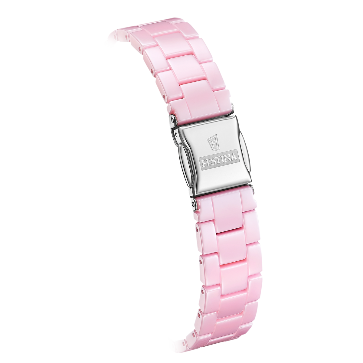 festina-f20751-2