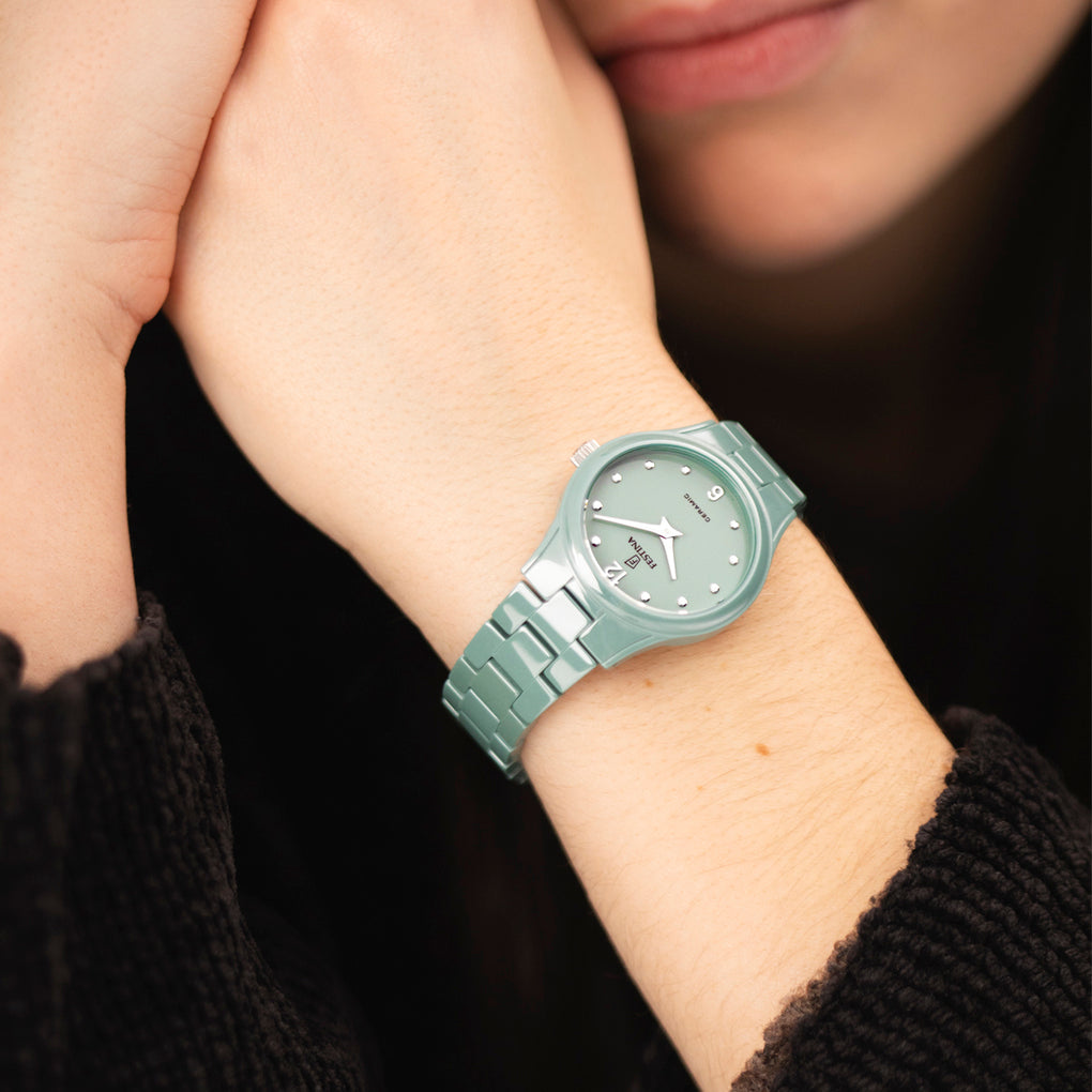 festina-f20751-3