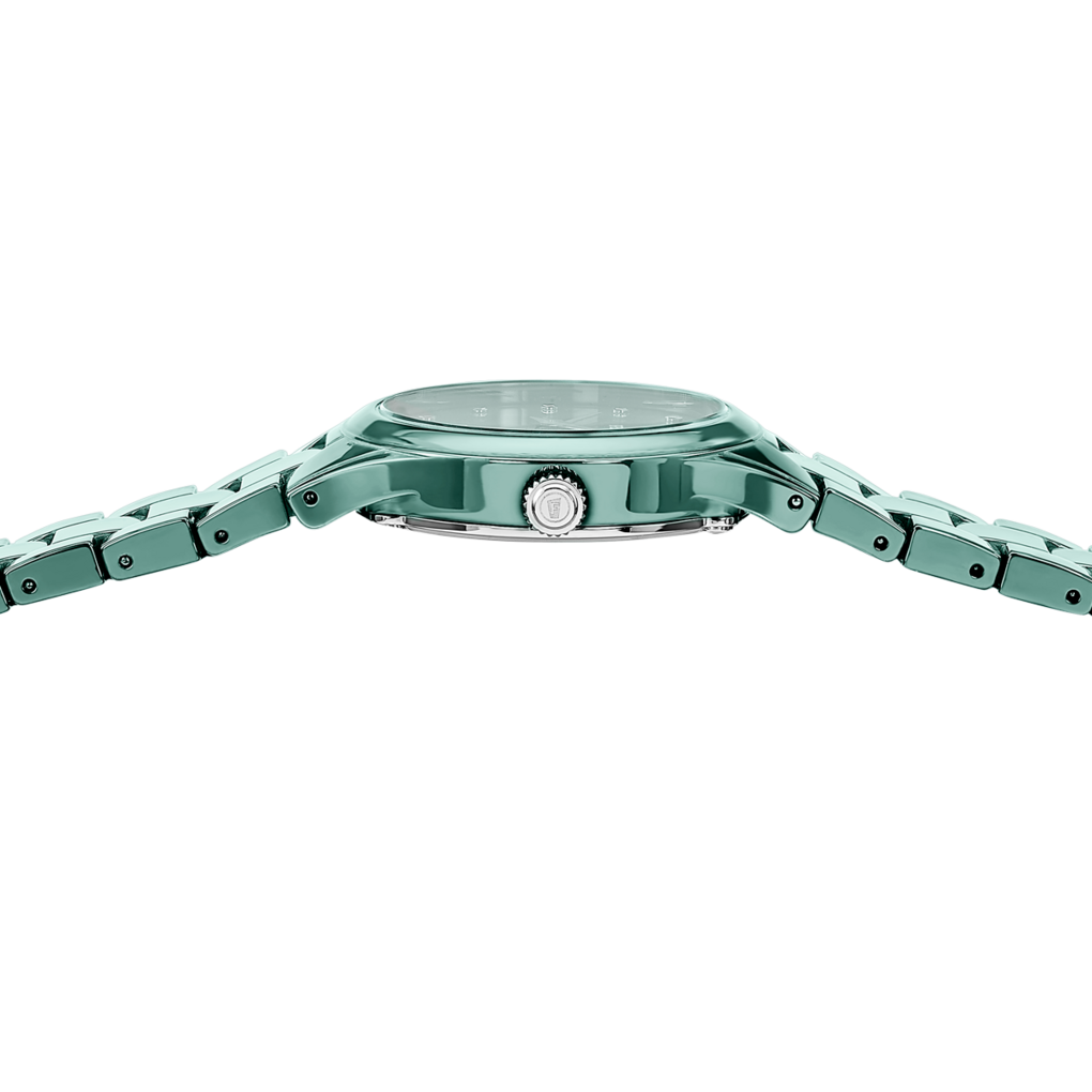 festina-f20751-3