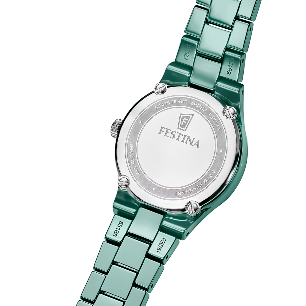 festina-f20751-3