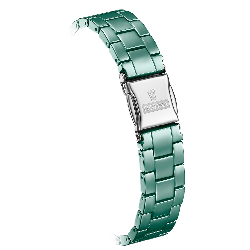 festina-f20751-3