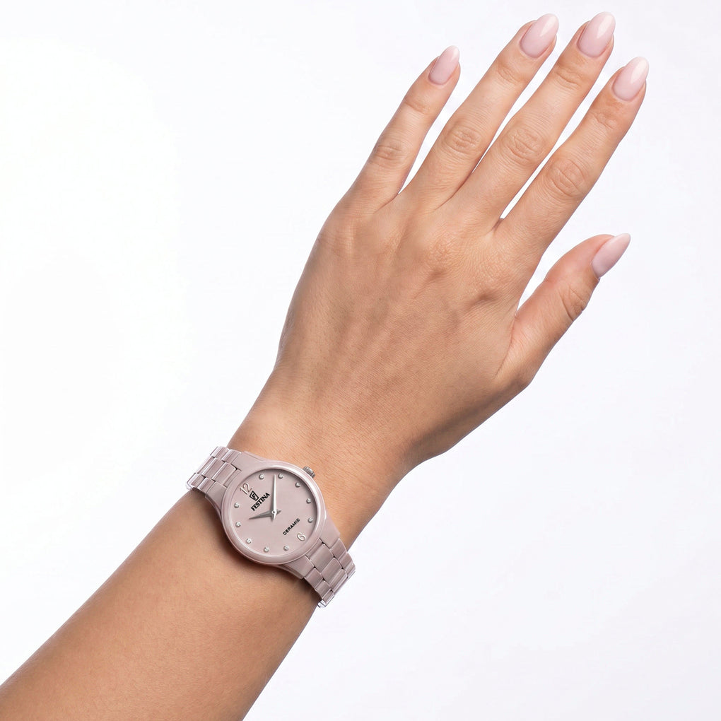 festina-f20751-4