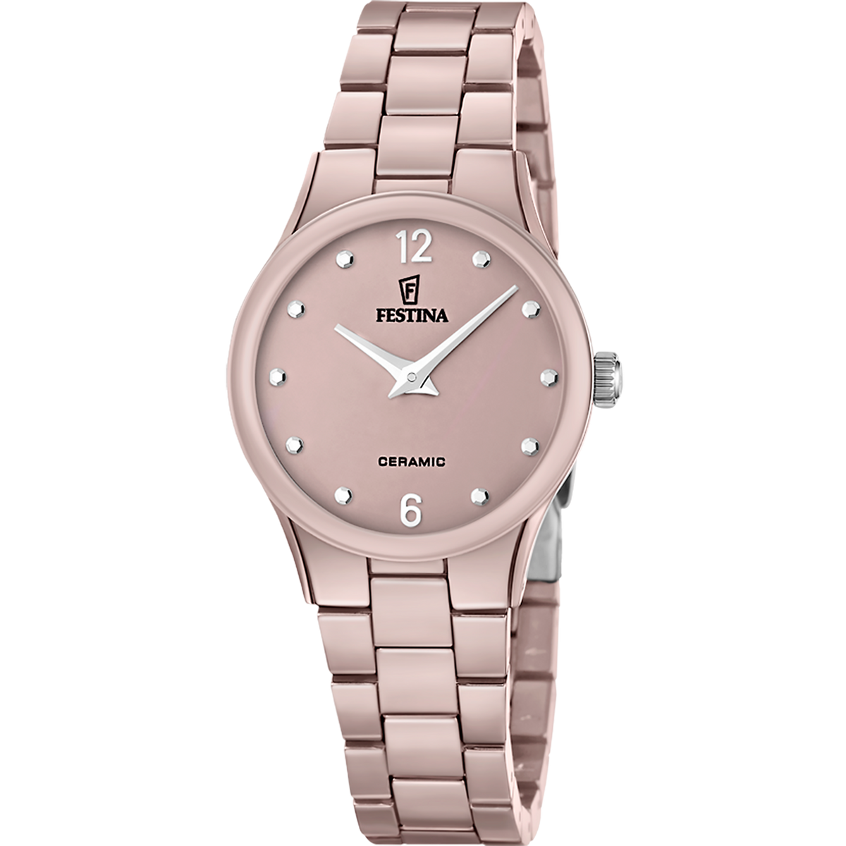 festina-f20751-4
