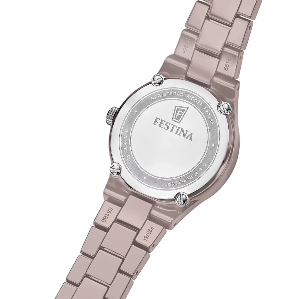 festina-f20751-4