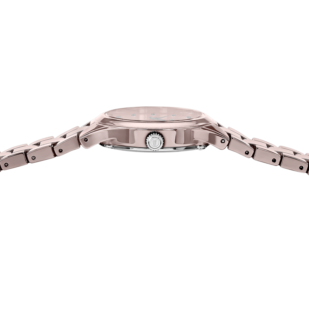 festina-f20751-4