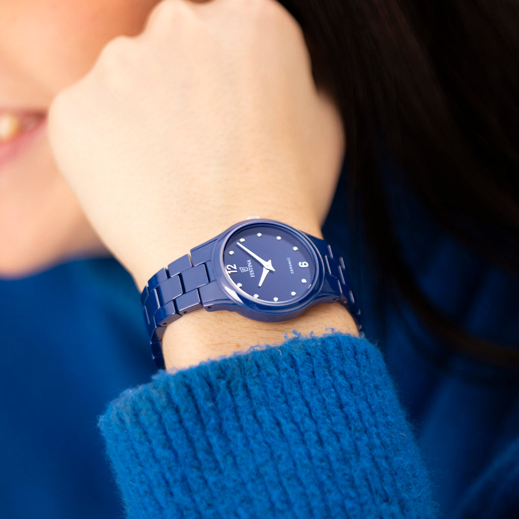 festina-f20751-5