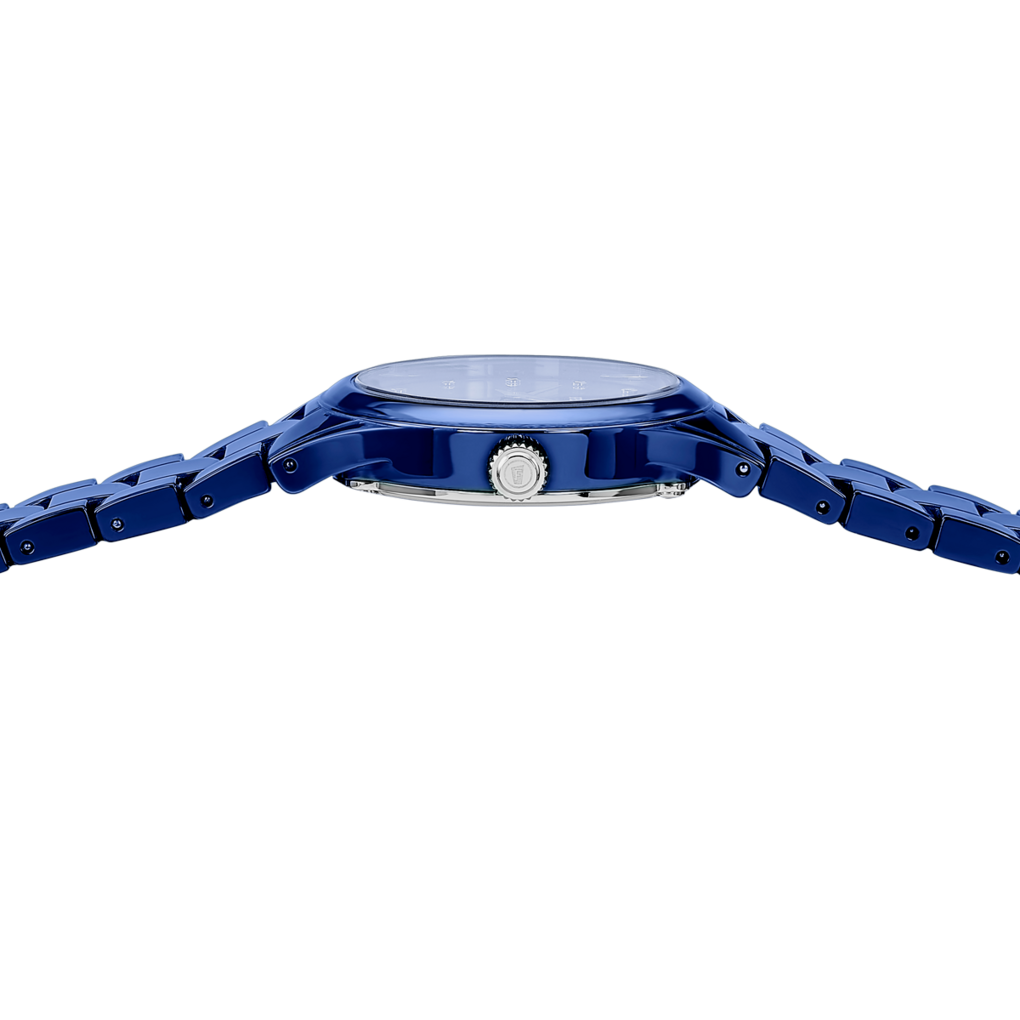 festina-f20751-5