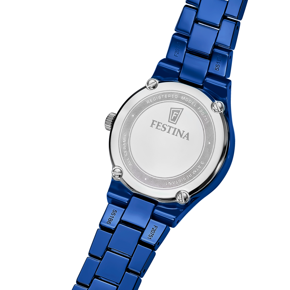 festina-f20751-5