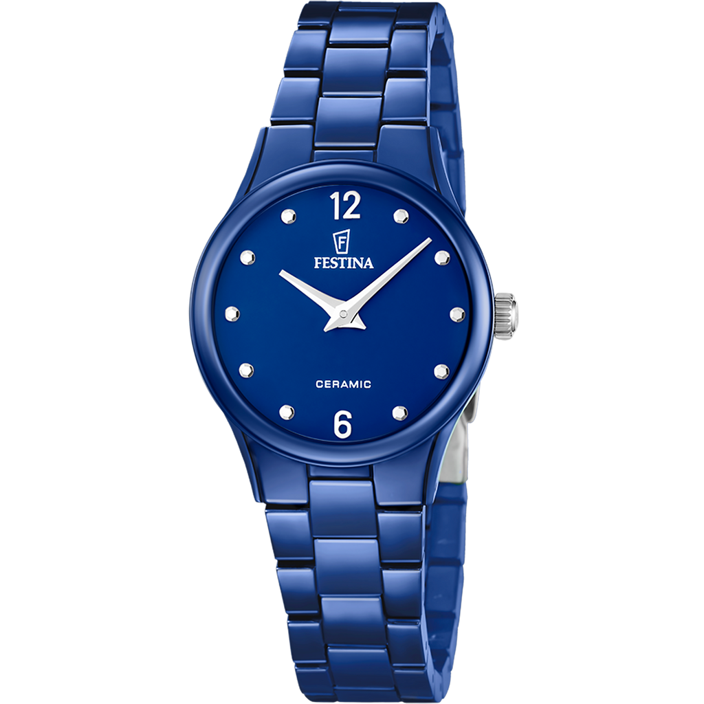 festina-f20751-5