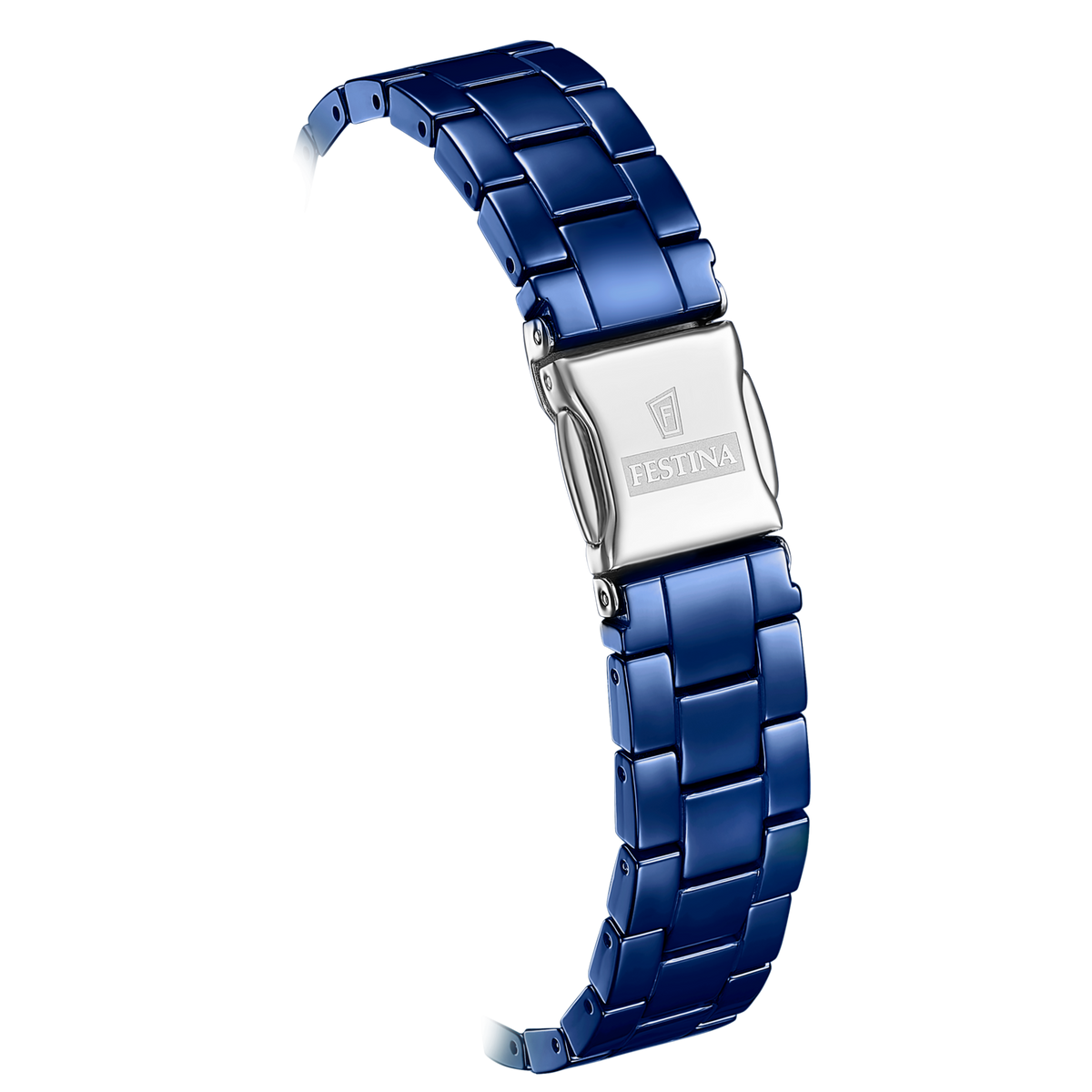 festina-f20751-5