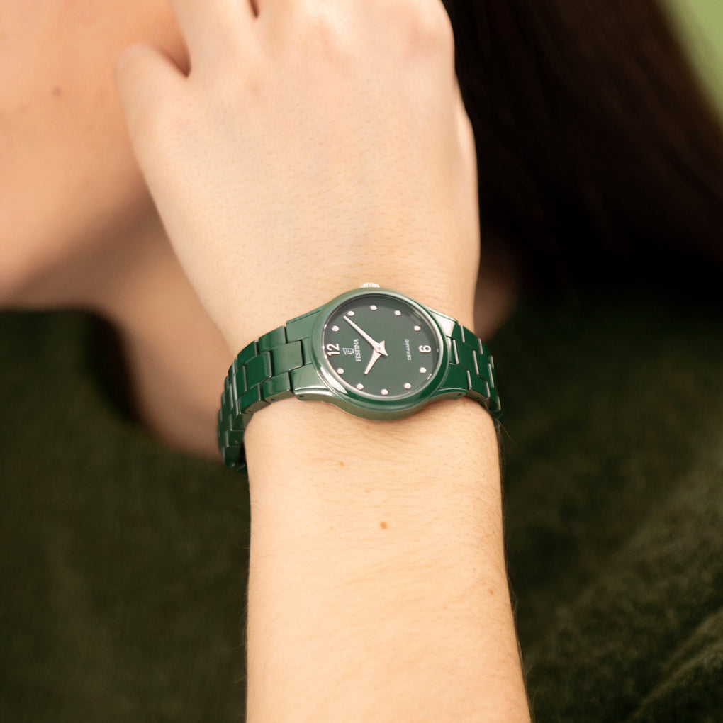festina-f20751-6