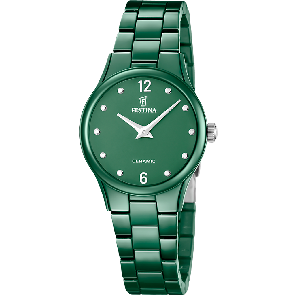 festina-f20751-6