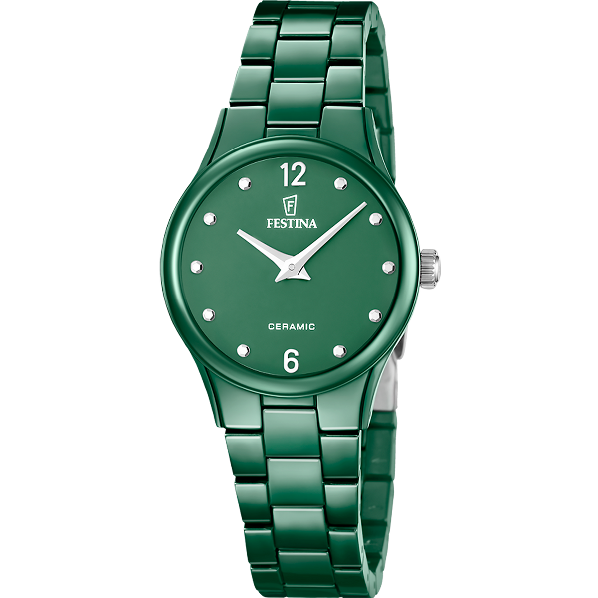 festina-f20751-6