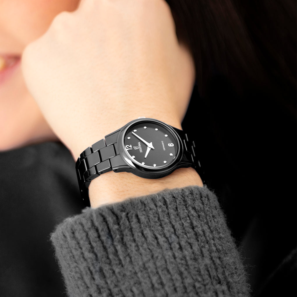 festina-f20751-7