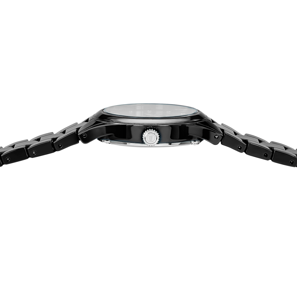 festina-f20751-7