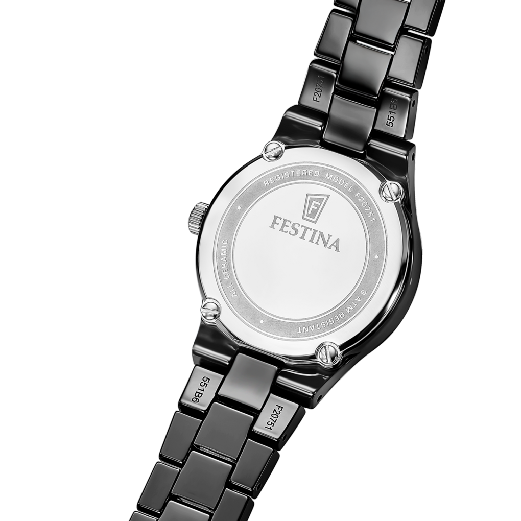 festina-f20751-7