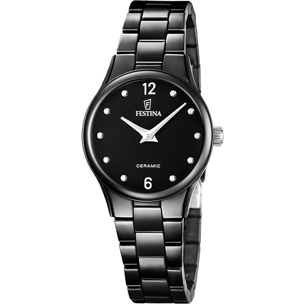 festina-f20751-7