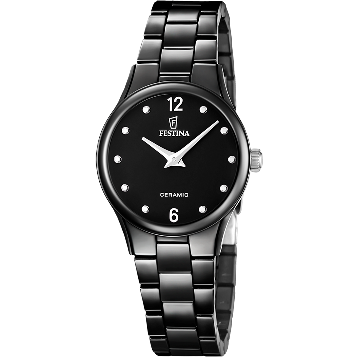 festina-f20751-7