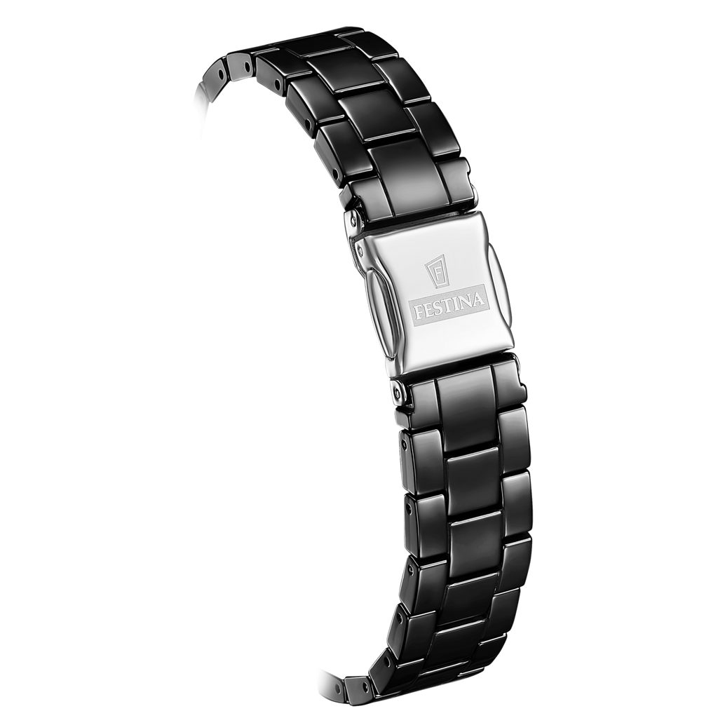festina-f20751-7