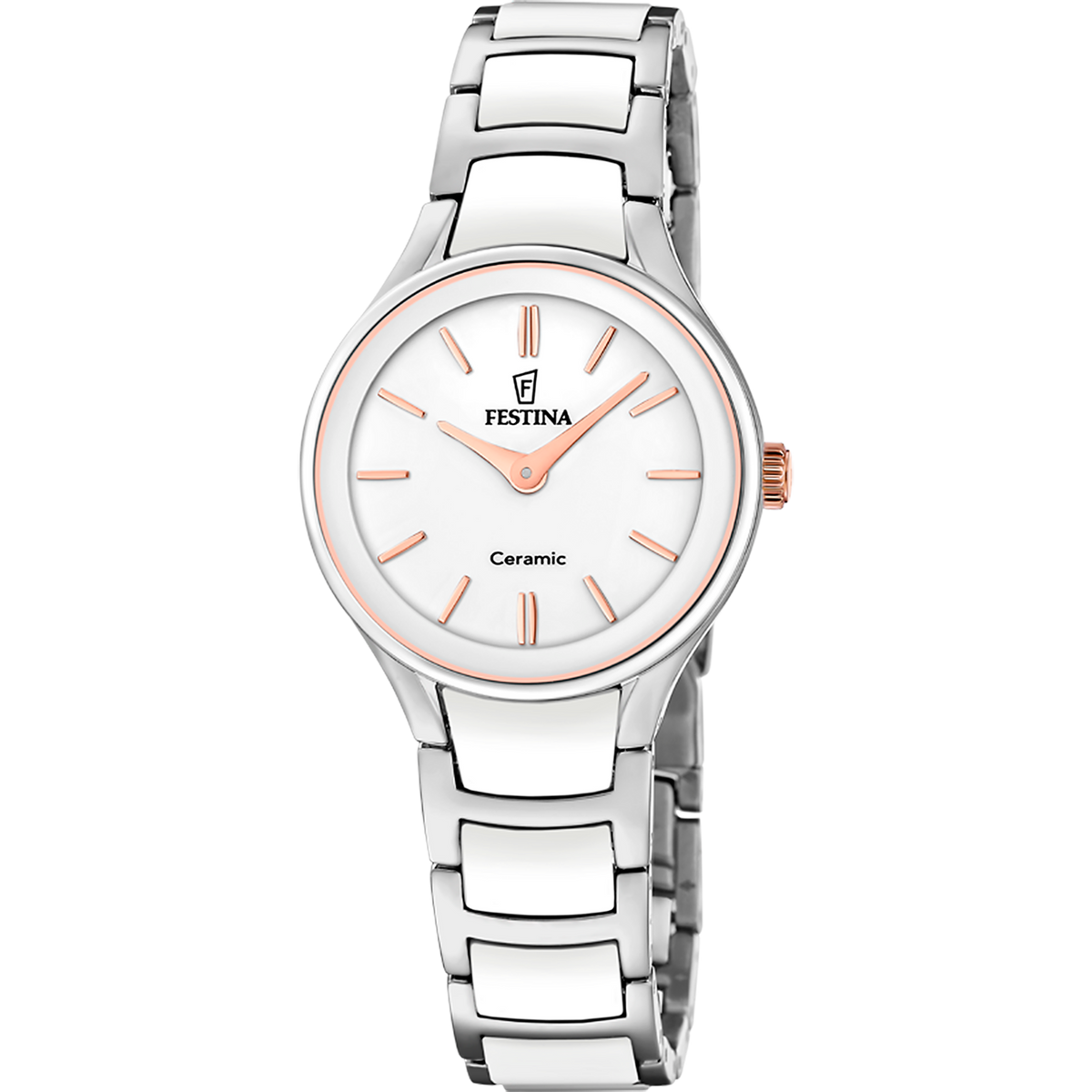 festina-f20752-1